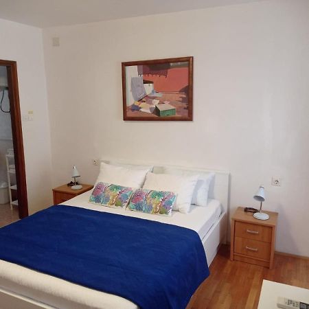 Apartments Peppino - Old Town 杜布罗夫尼克 外观 照片