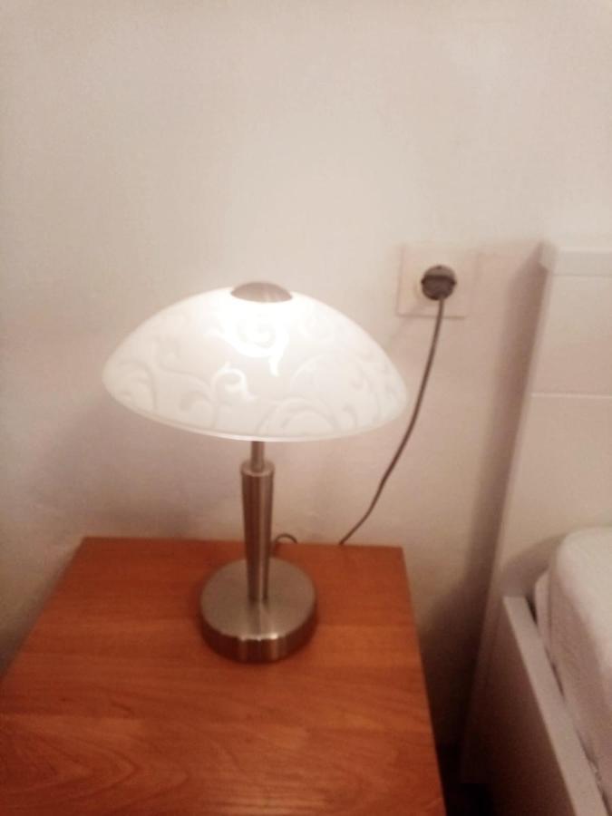 Apartments Peppino - Old Town 杜布罗夫尼克 外观 照片