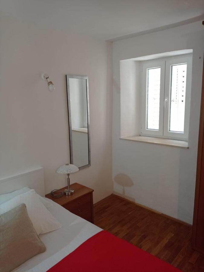 Apartments Peppino - Old Town 杜布罗夫尼克 外观 照片