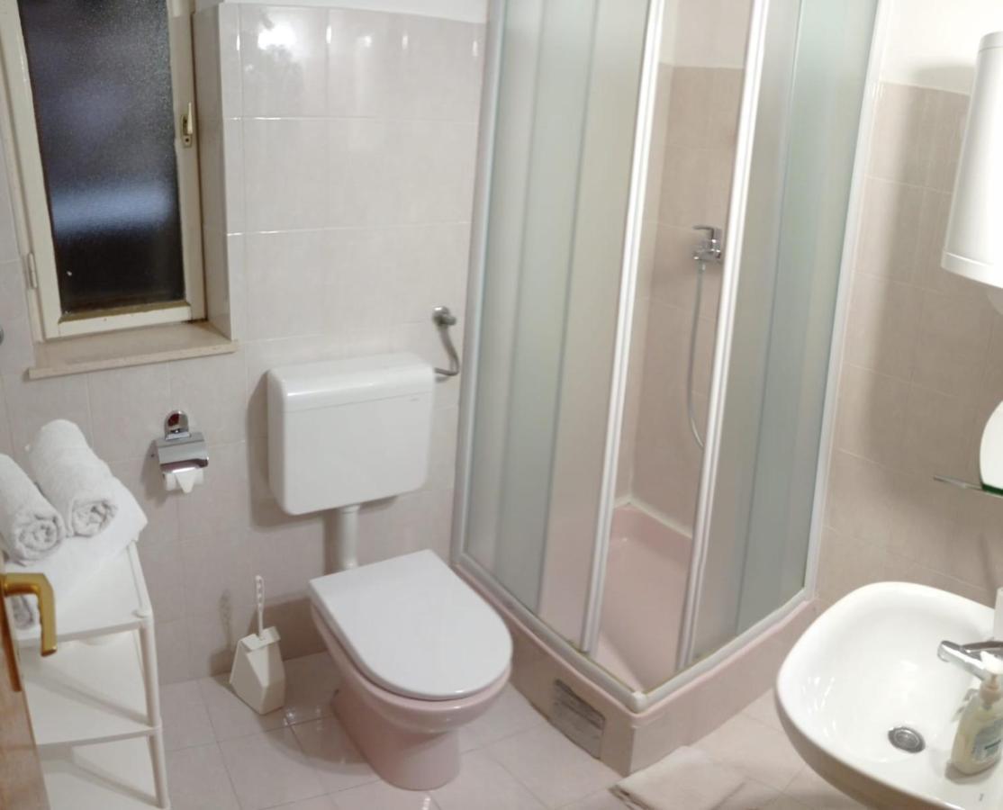 Apartments Peppino - Old Town 杜布罗夫尼克 外观 照片