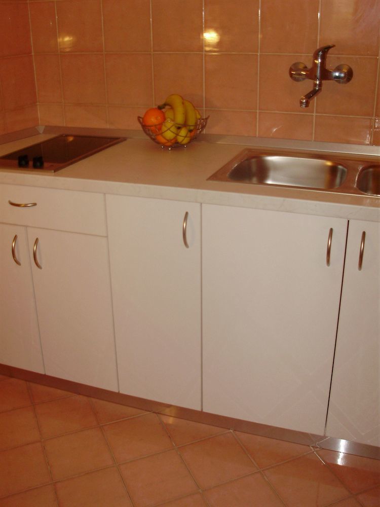 Apartments Peppino - Old Town 杜布罗夫尼克 外观 照片