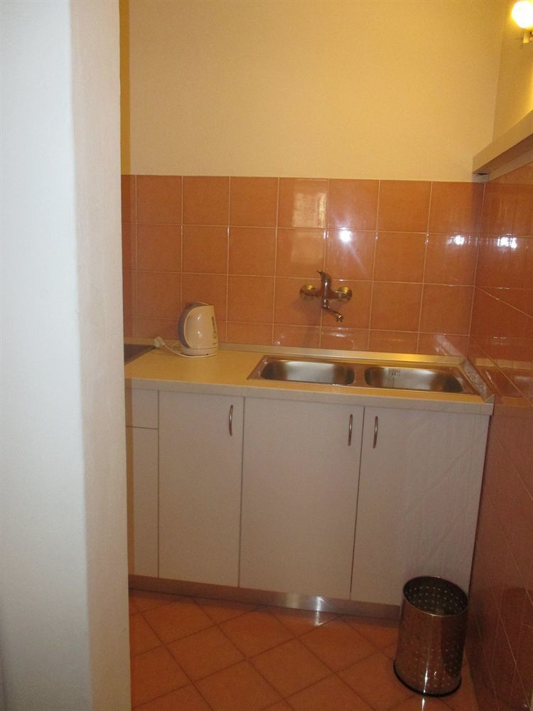 Apartments Peppino - Old Town 杜布罗夫尼克 外观 照片